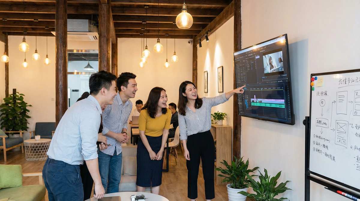 内衣写真美图展示视频