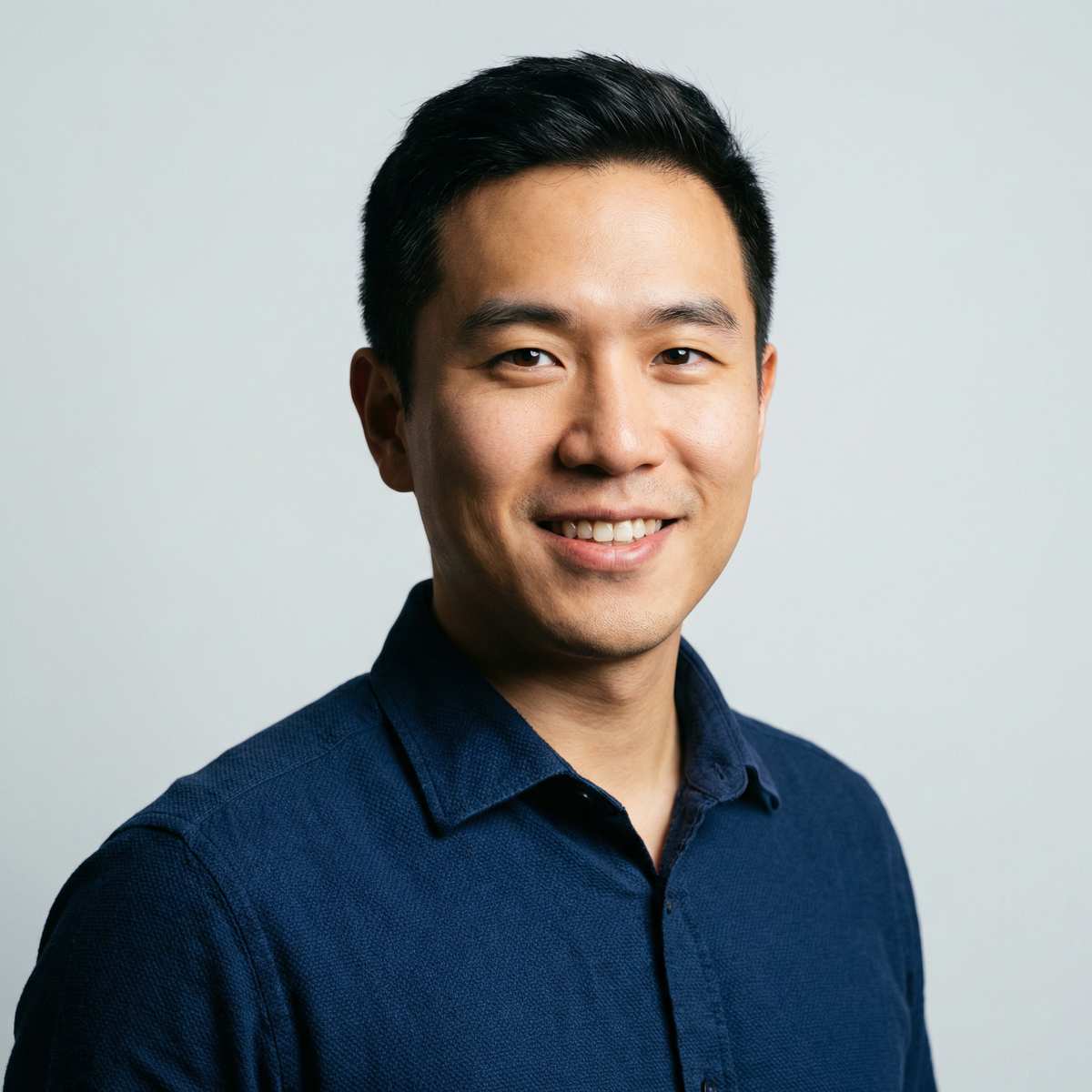 内衣写真制片人专家张浩然